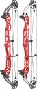 Concept-XTS-40-Red-BL-WL.png.webp
