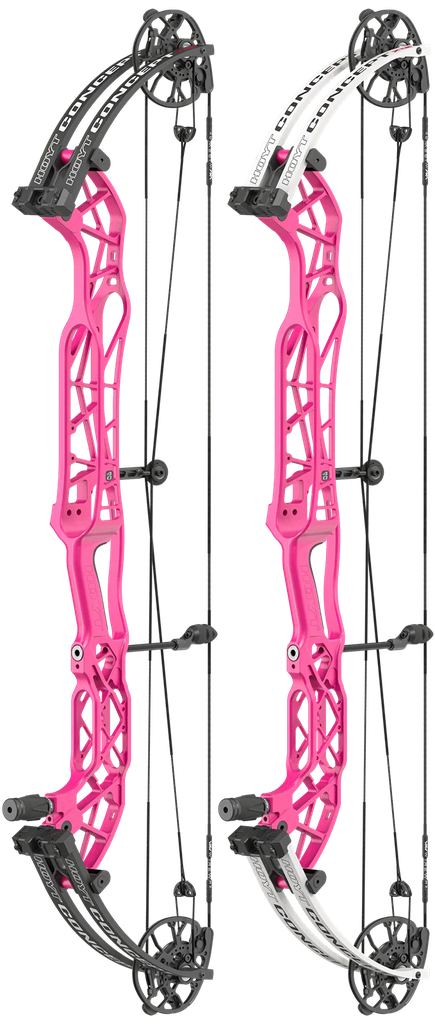 Concept-XTS-40-Pink-BL-WL.png.webp