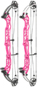 Concept-XTS-40-Pink-BL-WL.png.webp