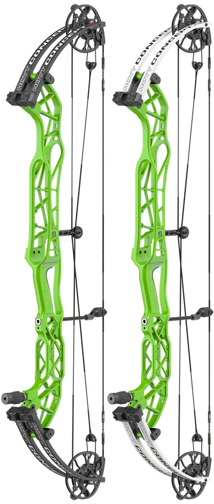 Concept-XTS-40-Green-BL-WL.png.webp
