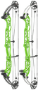 Concept-XTS-40-Green-BL-WL.png.webp