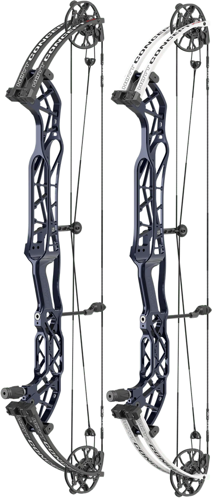 Concept-XTS-40-BlueBlack-BL-WL.png.webp
