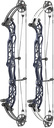 Concept-XTS-40-BlueBlack-BL-WL.png.webp
