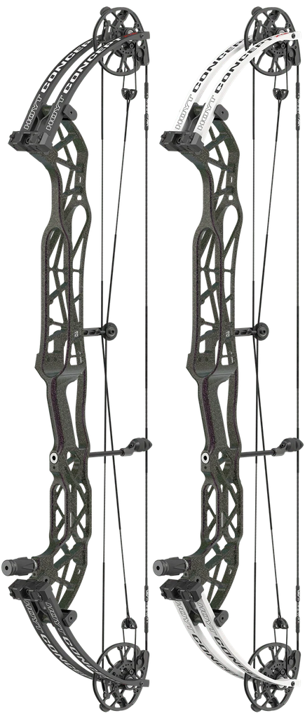 Concept-XTS-40-Skeeter-BL-WL.png.webp