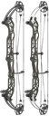 Concept-XTS-40-Skeeter-BL-WL.png.webp