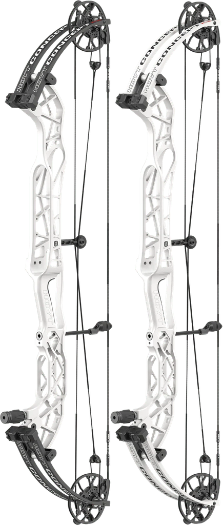 Concept-XTS-40-White-BL-WL.png.webp