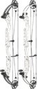 Concept-XTS-40-White-BL-WL.png.webp