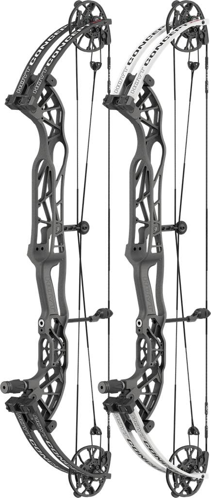 Concept-XTS-37-Target-Bow-TS-BL-WL.png.webp