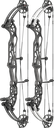 Concept-XTS-37-Target-Bow-TS-BL-WL.png.webp