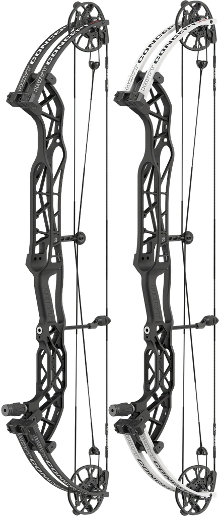 Concept-XTS-40-Blackout-BL-WL.png.webp
