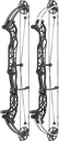 Concept-XTS-40-Blackout-BL-WL.png.webp