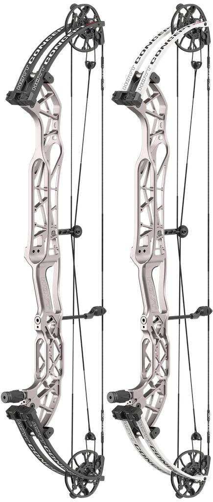 Concept-XTS-40-Silver-BL-WL.png.webp