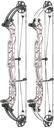 Concept-XTS-40-Silver-BL-WL.png.webp