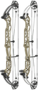 Concept-XTS-40-Sandstorm-BL-WL.png.webp