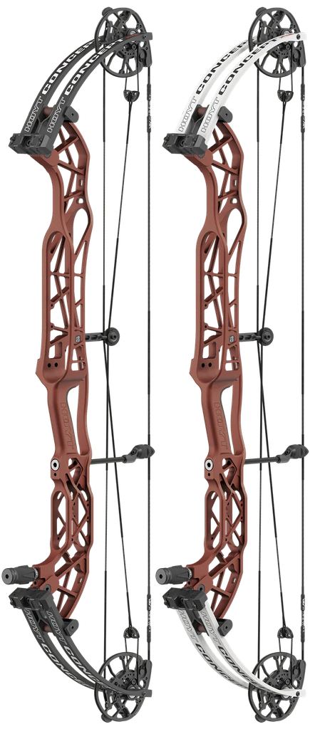 Concept-XTS-40-Georgia-Clay-BL-WL.png.webp