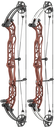 Concept-XTS-40-Georgia-Clay-BL-WL.png.webp