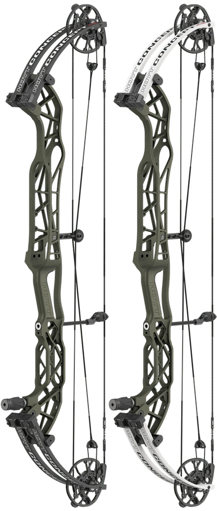 Concept-XTS-40-Wilderness-BL-WL.png.webp