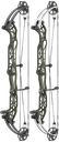 Concept-XTS-40-Wilderness-BL-WL.png.webp