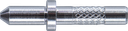 a100689_1.webp