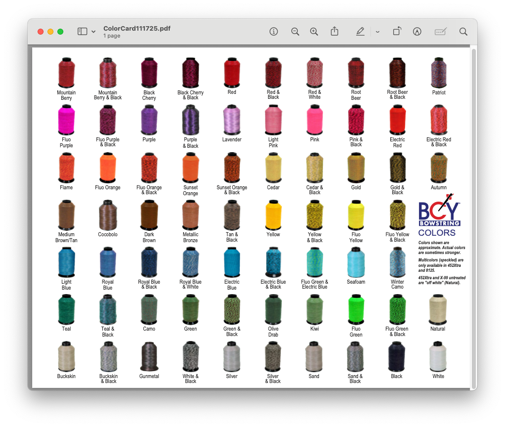 couleur bcy.webp