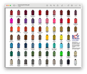 couleur bcy.webp