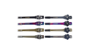 lg-2-color-clicker.webp