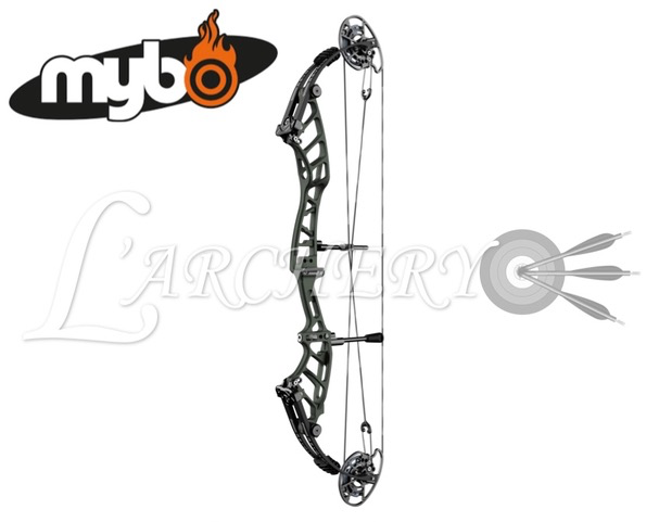 MYBO Revolution 37 Charcoal Green.001.webp