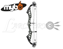 MYBO Revolution 37 Charcoal Green.001.webp