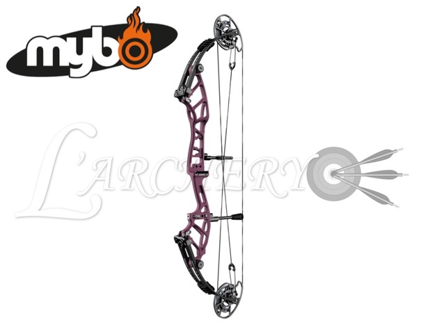 MYBO Revolution 34 Wild Purple.001.webp