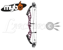 MYBO Revolution 34 Wild Purple.001.webp