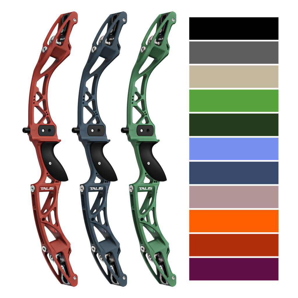 TALIS-25-COLOUR-SWATCH.webp