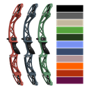 TALIS-25-COLOUR-SWATCH.webp