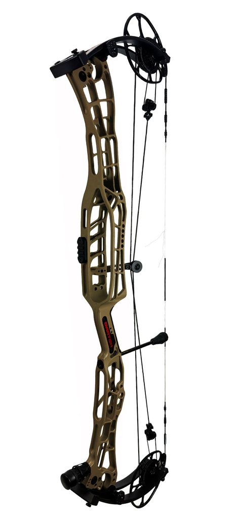 Tritech37ST-FDE__02474.webp