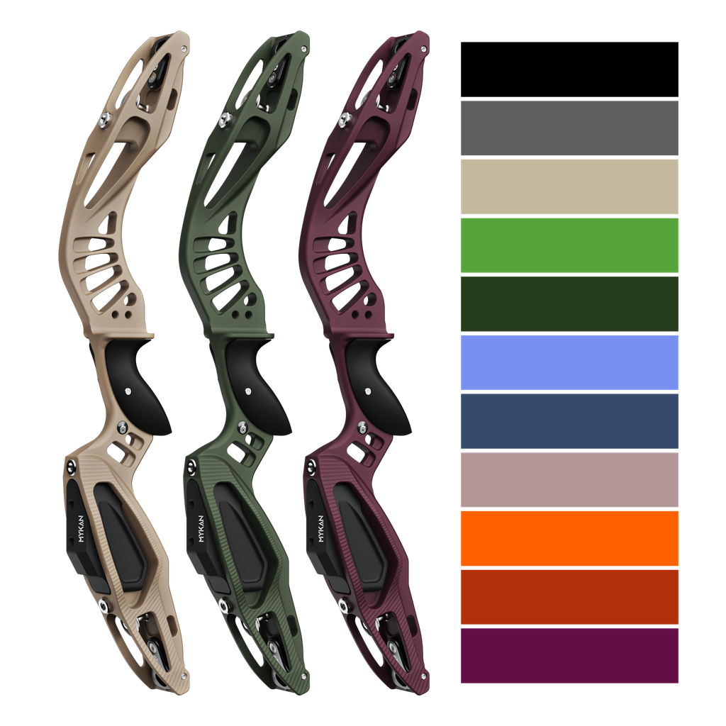 MYKAN-25-COLOUR-SWATCH.webp
