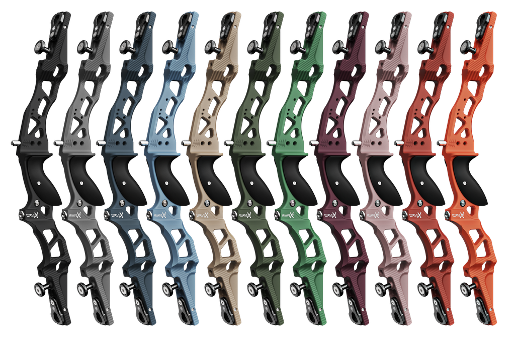 WAVE-XS-23-RISER-LINE-UP.webp