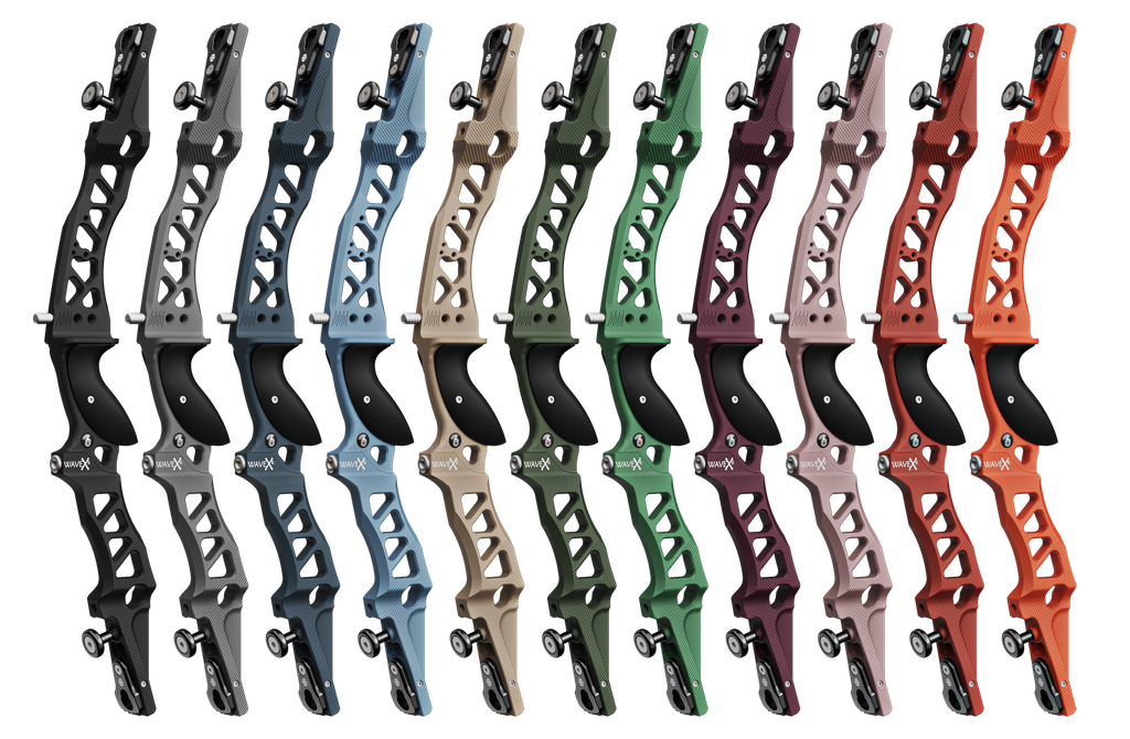 WAVE-XR-25-RISER-LINE-UP.webp