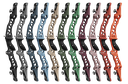 WAVE-XR-25-RISER-LINE-UP.webp