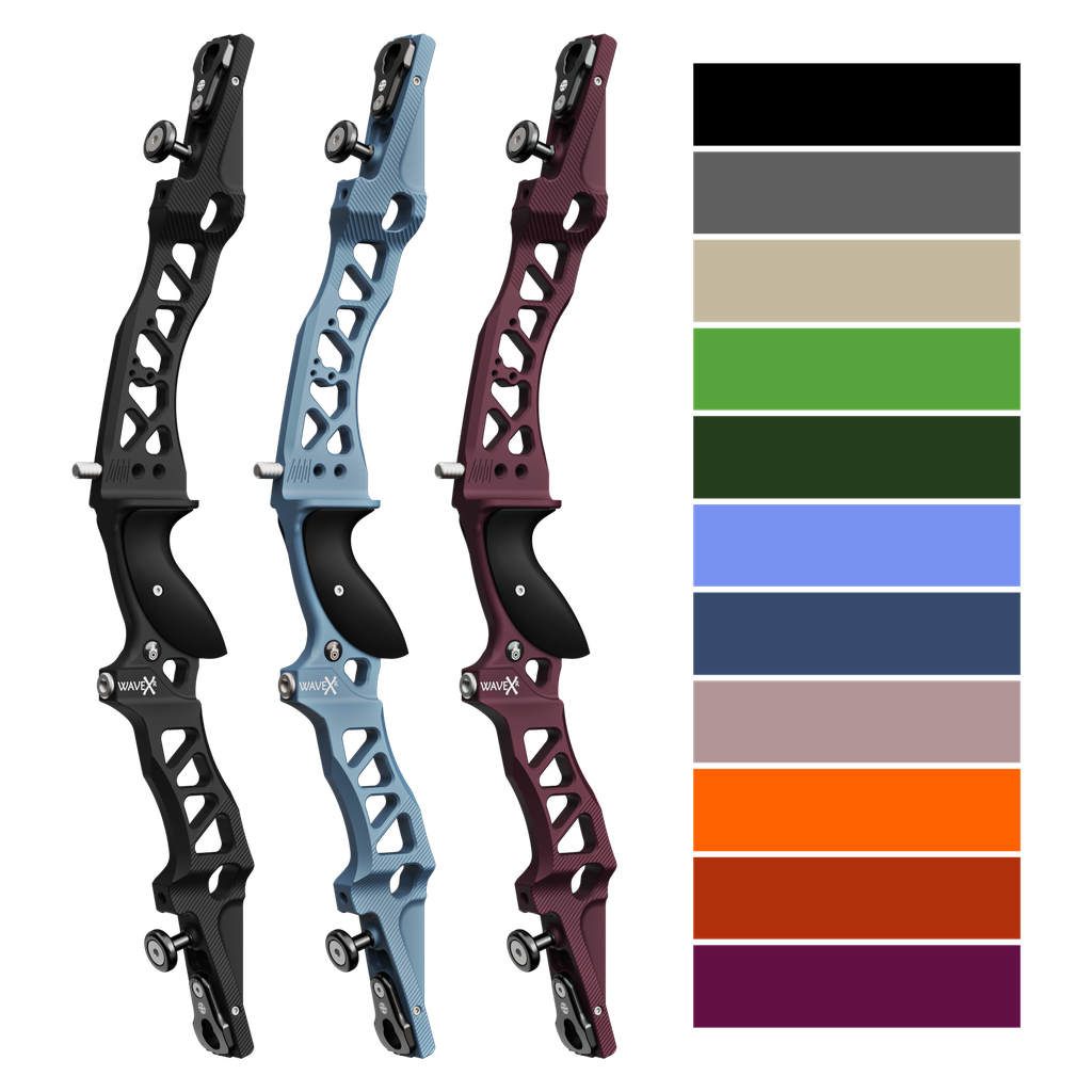 WAVE-25-COLOUR-SWATCH.webp