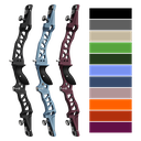 WAVE-25-COLOUR-SWATCH.webp