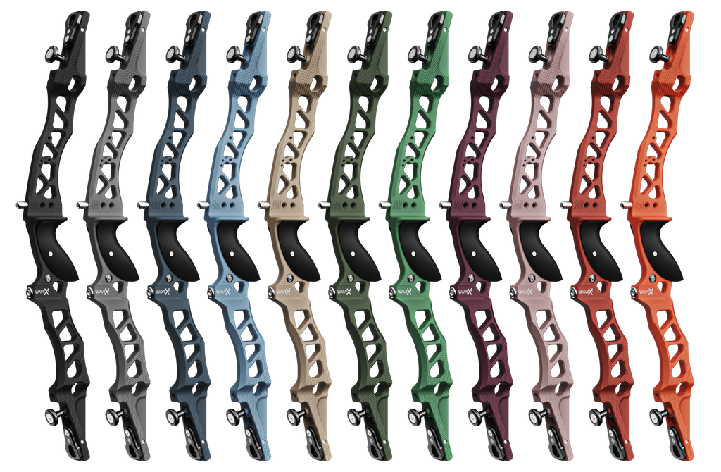 WAVE-XL-27-RISER-LINE-UP.webp