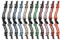 WAVE-XL-27-RISER-LINE-UP.webp