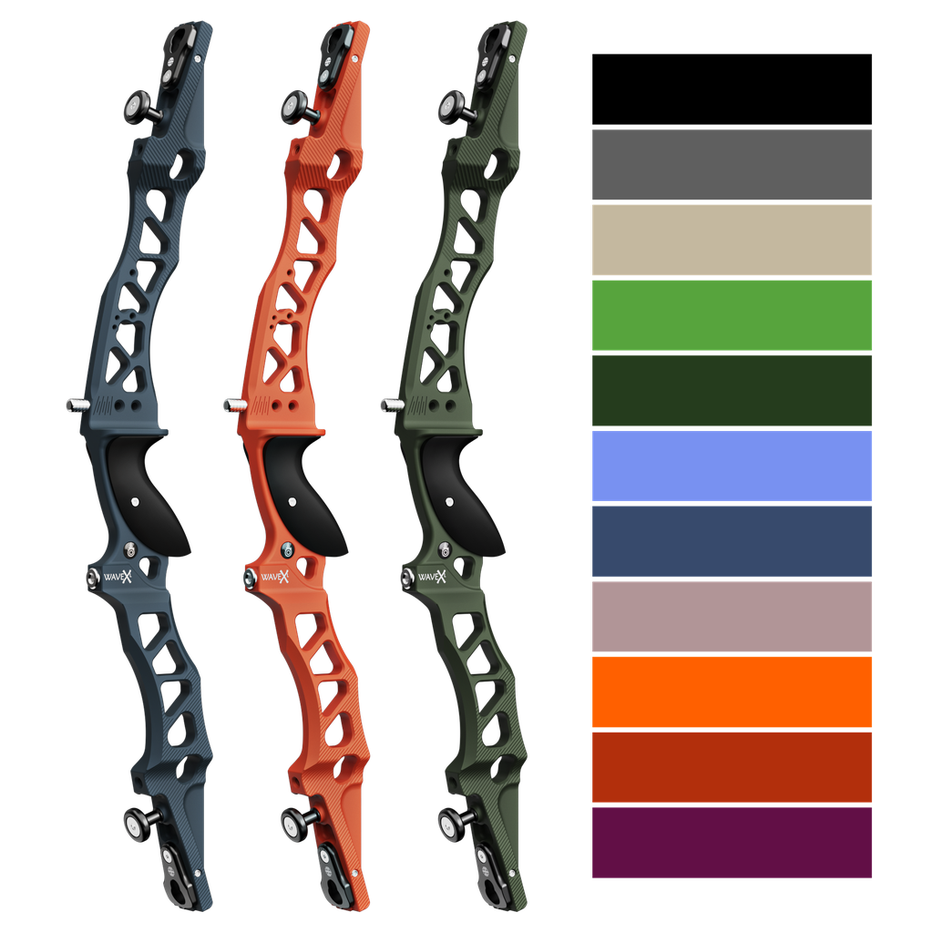 WAVE-27-COLOUR-SWATCH.webp