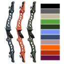 WAVE-27-COLOUR-SWATCH.webp