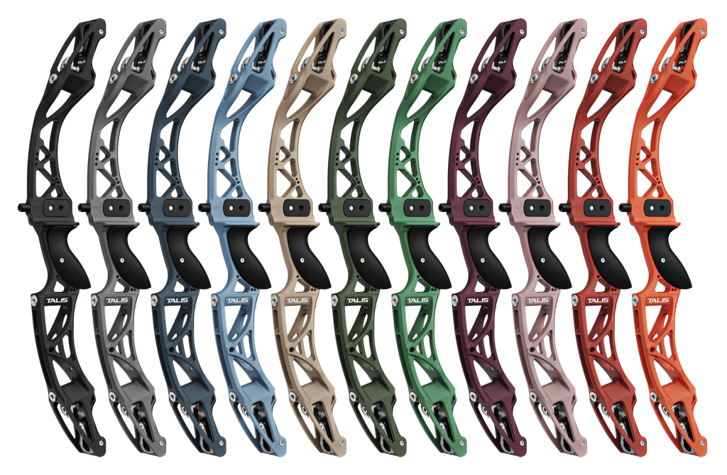 TALIS-25-RISER-LINE-UP.webp