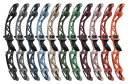 TALIS-25-RISER-LINE-UP.webp