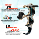 Aileron_HBC_Flex_Description_Graphic_02.png.webp
