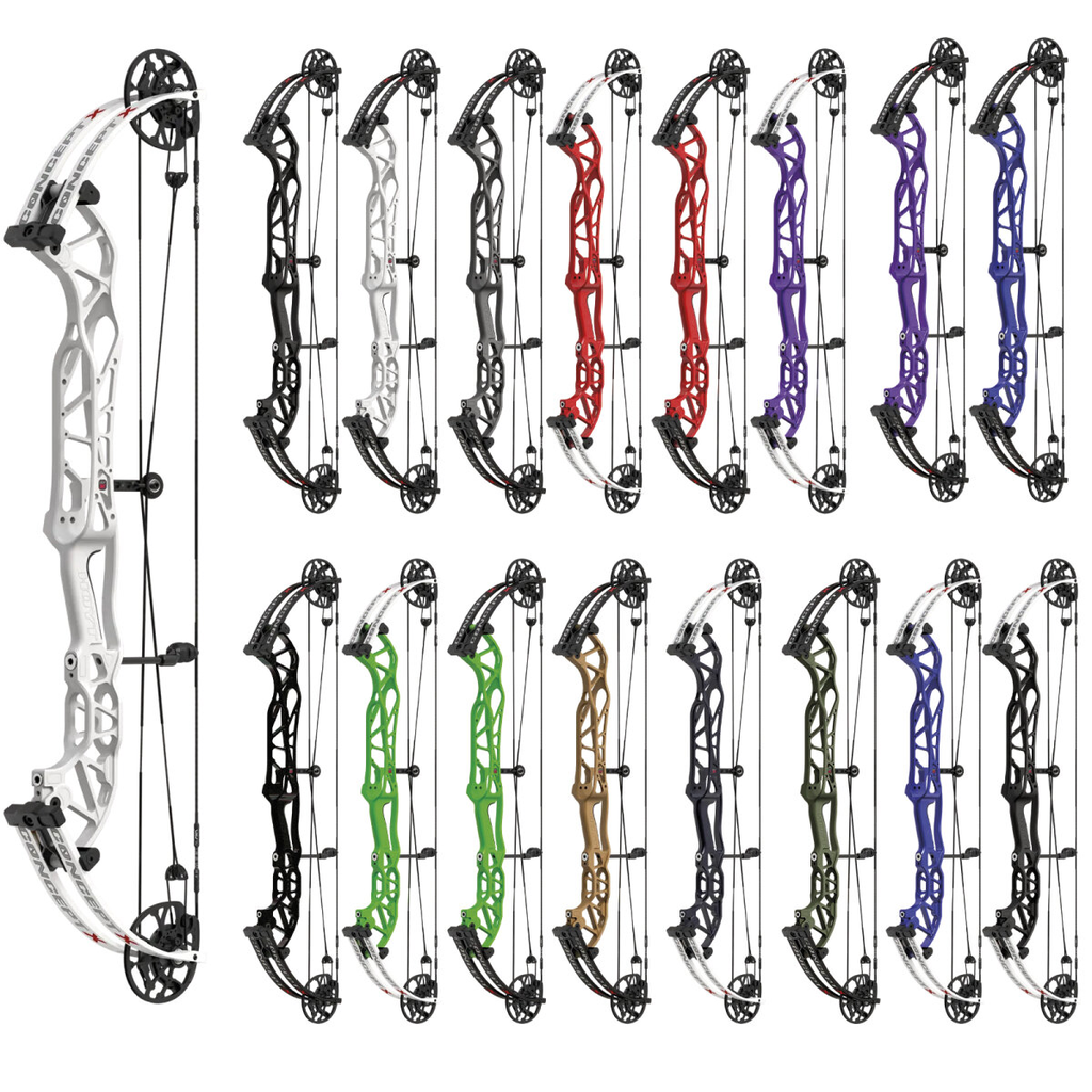 hoyt-concept-x-37-40-70-lbs-compoundbogen.webp