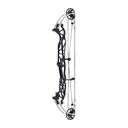 hoyt-concept-x-37-40-70-lbs-compoundbogen~7.webp