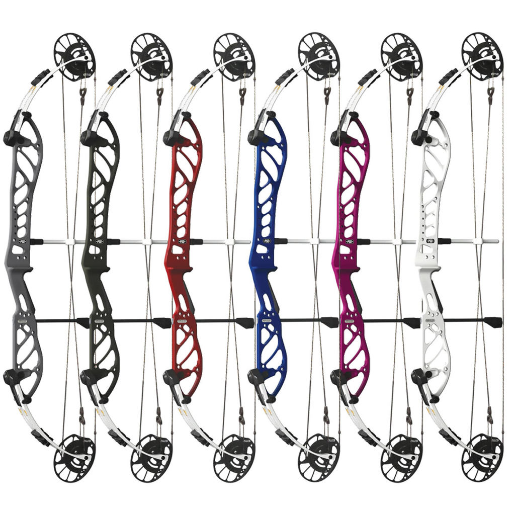 pse-supra-x-37-em2-30-60-lbs-compoundbogen.webp