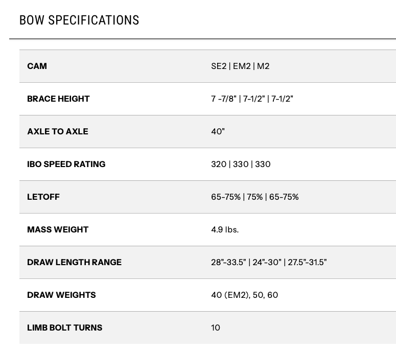 Capture d’écran 2025-12-27 à 15.32.24.webp